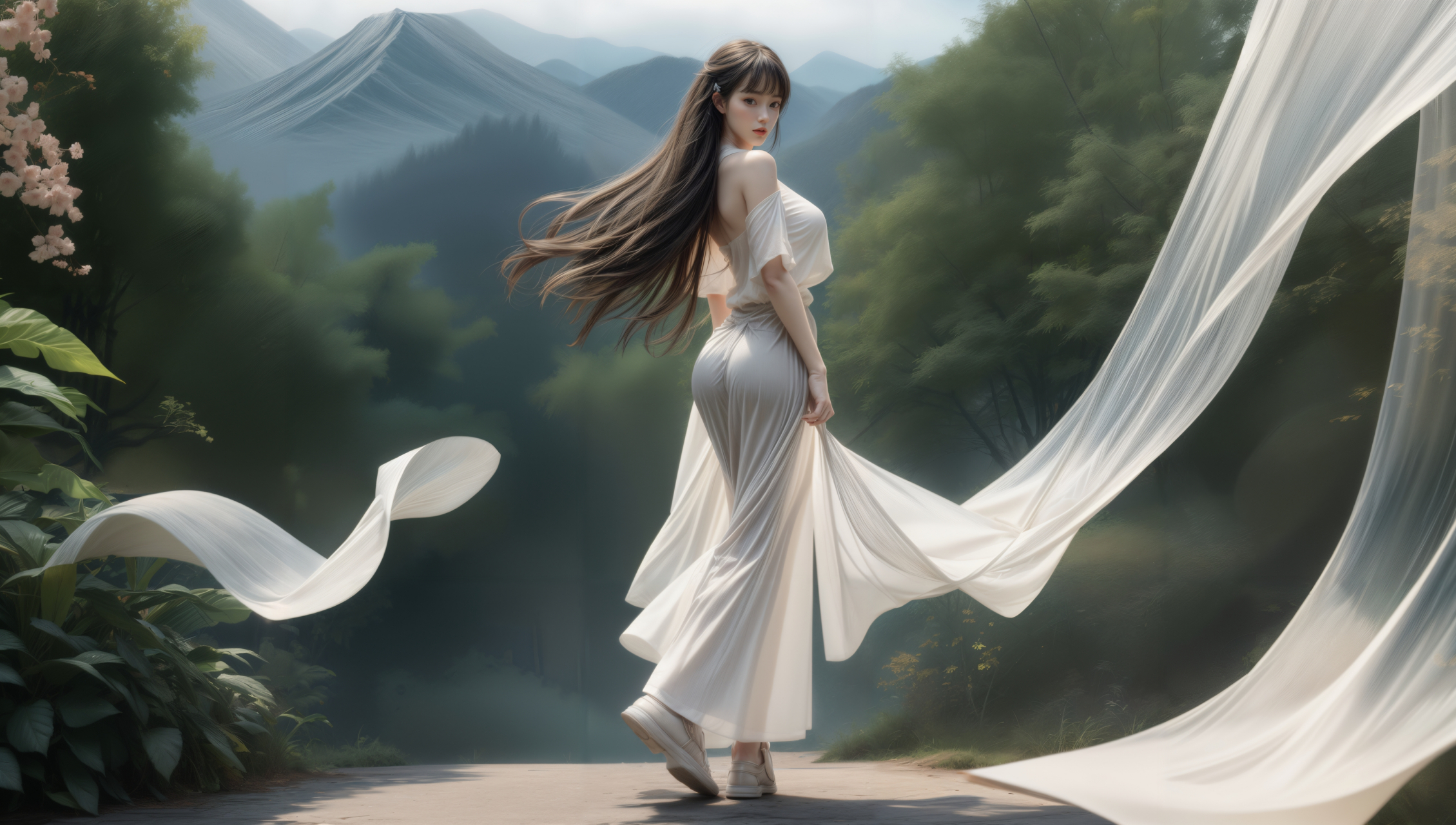 国产日本精品一区二区三区91大神在线播放精品网站|国产高跟丝袜一区二区|女同三级bd高清在线播放-51久久久中文精品不卡影院|亚洲熟女一,二区|51精品资源视频在线播放|在线免费午夜视频一区二区|湖南警方通报记者采访被摔毁设备事件：涉事者已被刑拘